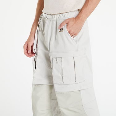Cargo nohavice Nike ACG Cargo Pants "Smith Summit" Béžová | CV0655-072, 2