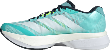 Tenisky a topánky adidas Originals Adizero Boston 13 Tyrkysová | js4945, 3