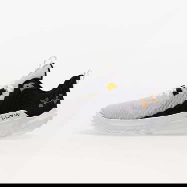 Tenisky a topánky Under Armour Flow Futr X 2 Biela | 3024978-100, 0