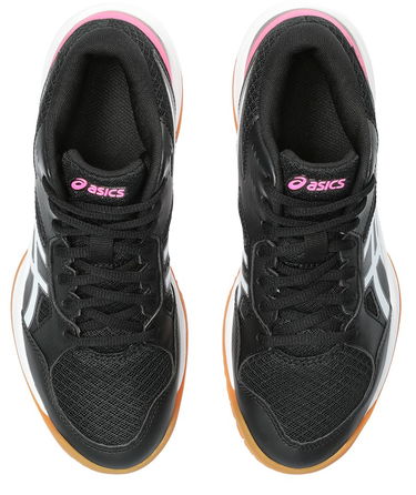 Tenisky a topánky Asics GEL-TASK MT 3 Biela | 1072a081-001, 4