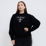 Guess Roberta Sweatshirt