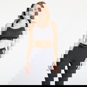 Calvin Klein Modern Sport High Support Bra