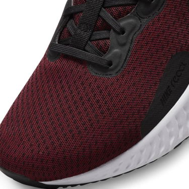 Tenisky a topánky Nike React Miler 3 Čierna | DD0490-003, 1