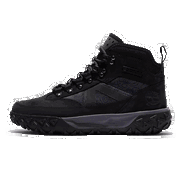 Timberland GS Motion 6 Mid F/L WP Hiking Boots