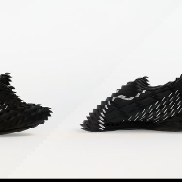 Tenisky a topánky adidas Originals Adiracer Lo Čierna | JS0286, 2