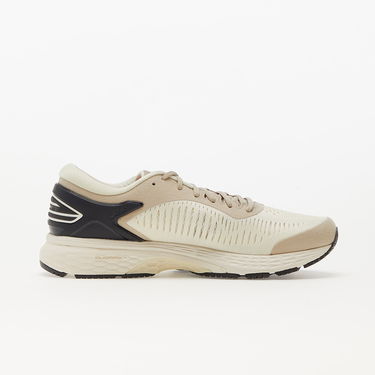 Tenisky a topánky Asics Reigning Champ x Gel-Kayano 25 Béžová | 1011A644-200, 1
