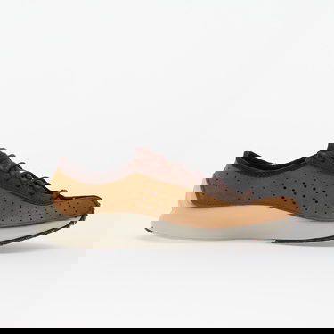 Tenisky a topánky Nike Air Superfly Lt EUR 44 Hnedá | HQ7955-201, 2