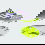 F50 League Soft Ground