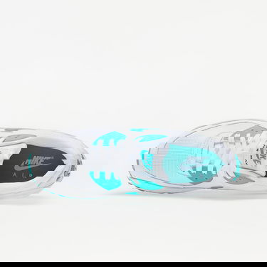 Tenisky a topánky Nike Air Max 90 Biela | CT1028-102, 2
