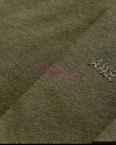 Tričko Nike Nike x NOCTA NRG T-Shirt Zelené | IB5673-325, 4