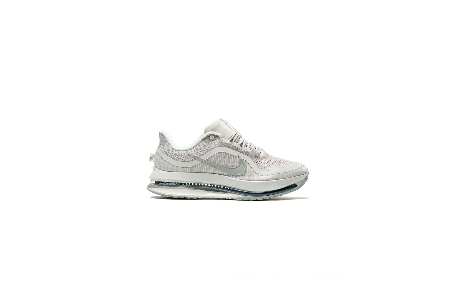 Tenisky a topánky Nike Pegasus Premium Šedá | HQ2592-007, 1