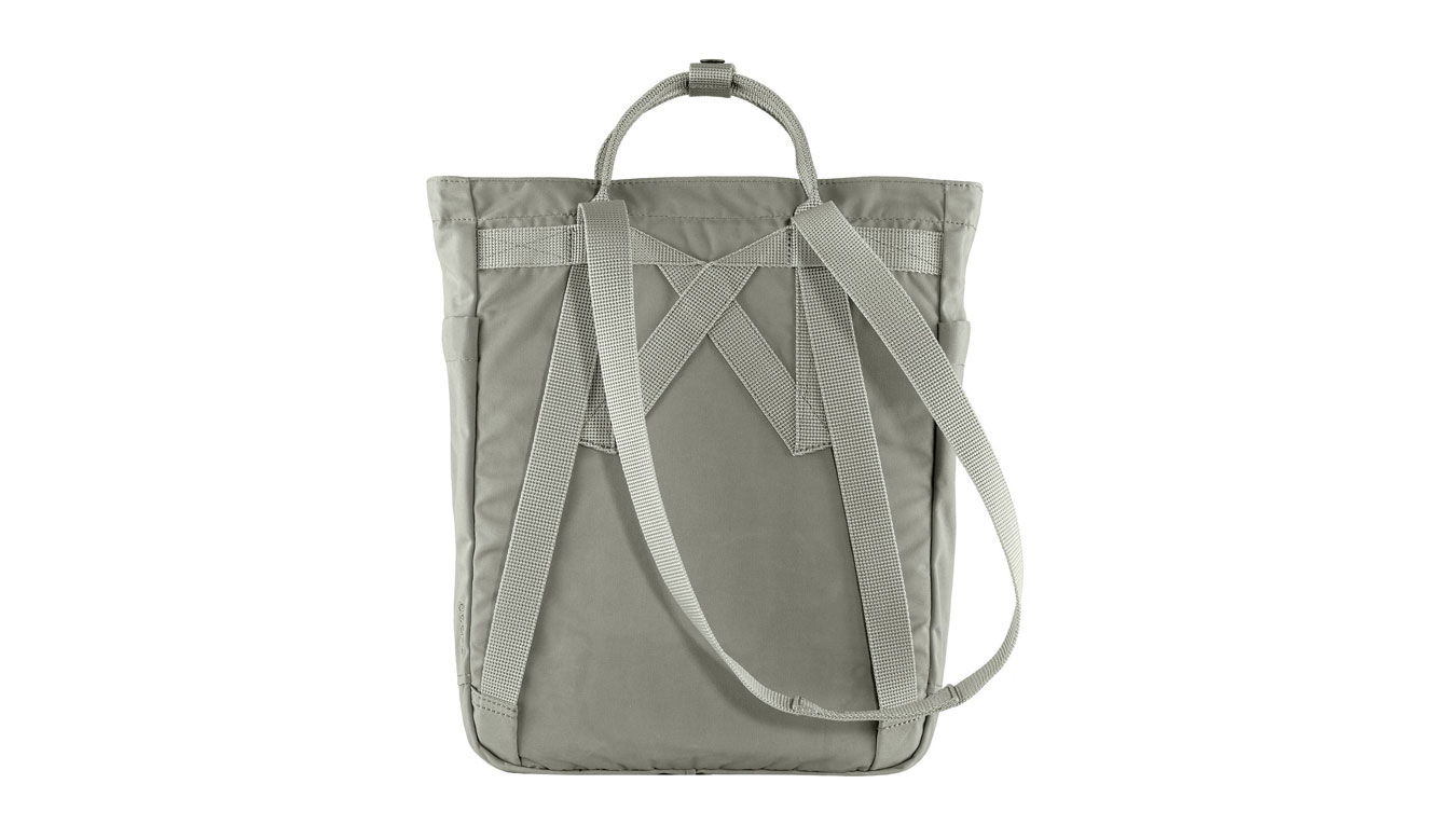Kanken Totepack