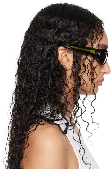 Slnečné okuliare Port Tanger Port Tanger Khilna Sunglasses Zelené | PT-5302, 4