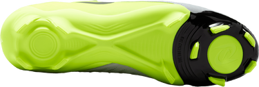 Tenisky a topánky Nike Nike PHANTOM GX II ACADEMY FG/MG Žltá | fd6723-003, 2