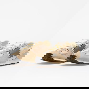 Tenisky a topánky New Balance 471 Béžová | U471AI, 3