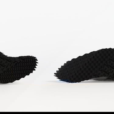 Tenisky a topánky Reebok LX2200 Shoes Modrá | GY1535, 4