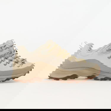 Tenisky a topánky Merrell 1TRL Ontario Sp Lace Béžová | J007692, 2