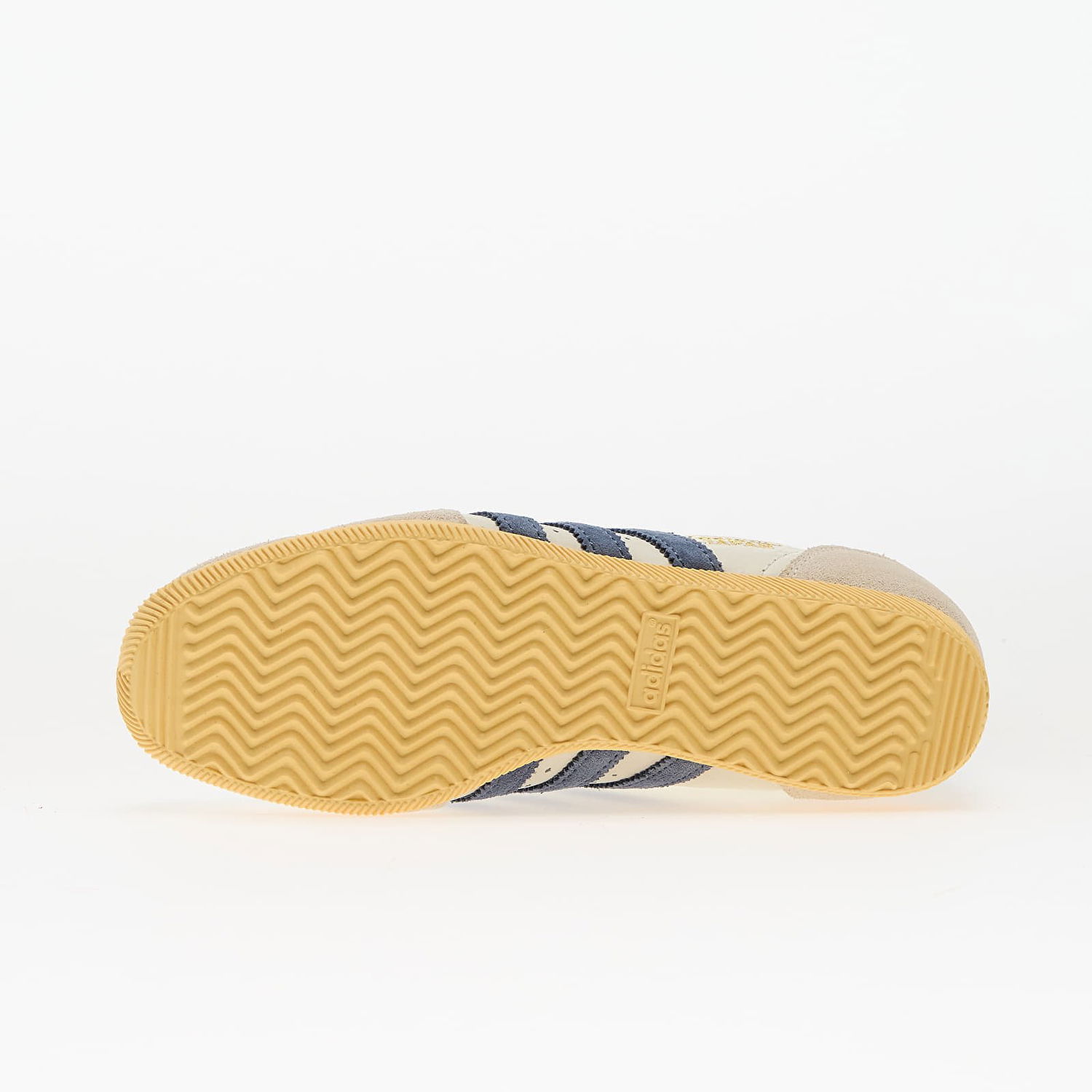 Tenisky a topánky adidas Originals Japan Biela | JQ9519, 1