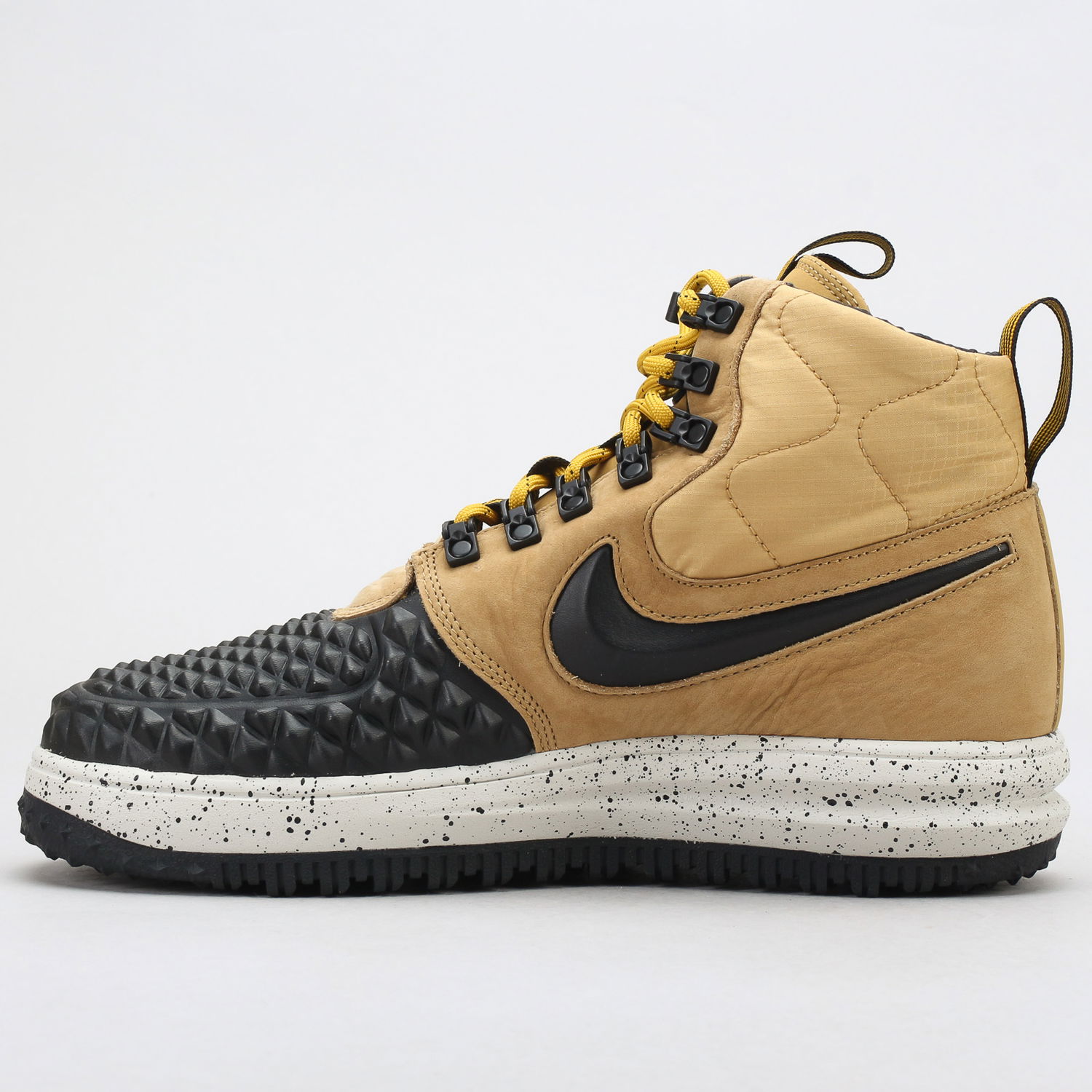 Tenisky a topánky Nike LF1 Duckboot '17 Čierna | 916682-701, 1