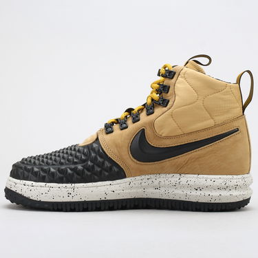 Tenisky a topánky Nike LF1 Duckboot '17 Čierna | 916682-701, 1
