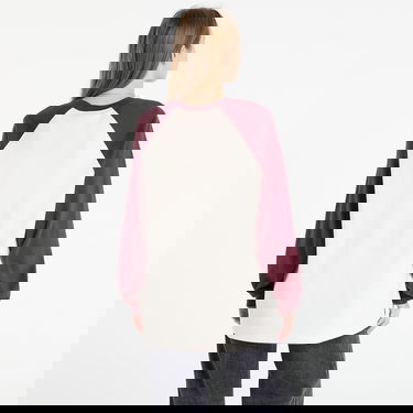 Tričko Carhartt WIP Long Sleeve Alston T-Shirt Rôznofarebný | I035444.38ZXX, 5