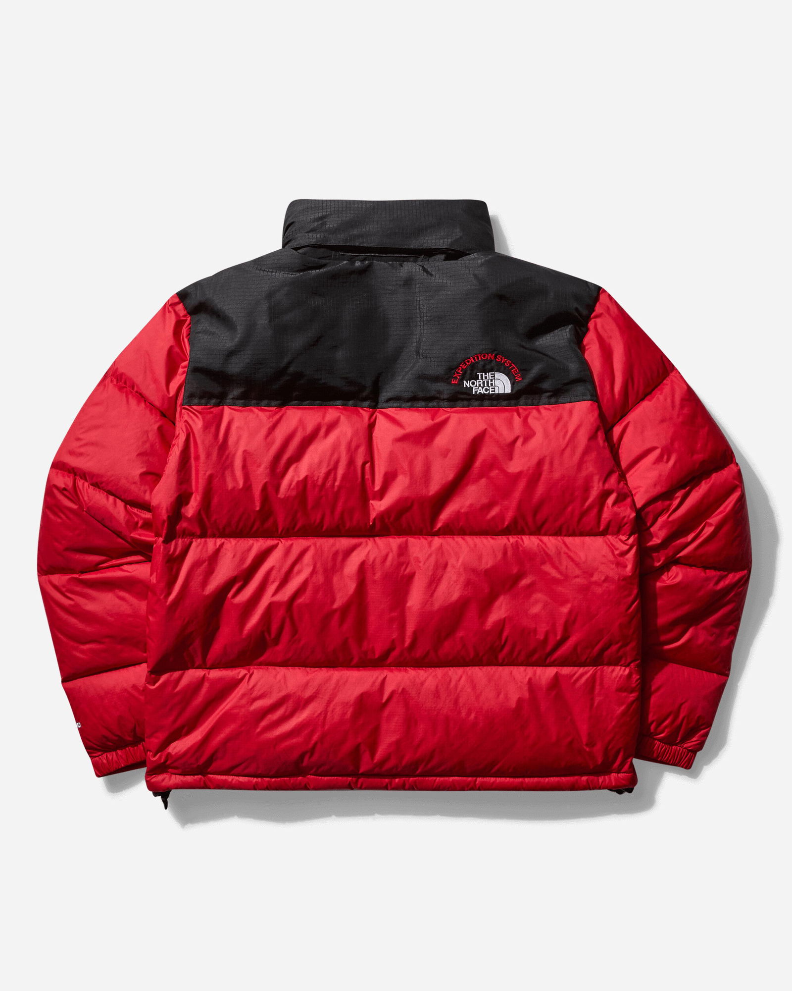 1996 Retro Nuptse Jacket