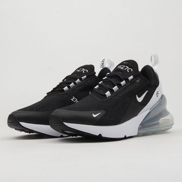 Tenisky a topánky Nike Air Max 270 ''Black'' W Čierna | AH6789-013, 1