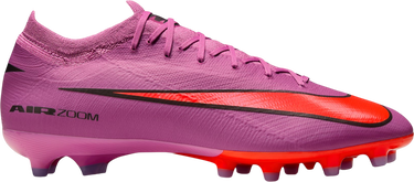 Tenisky a topánky Nike Zoom Vapor 16 Pro AG-Pro Fialová | fq8684-600, 0
