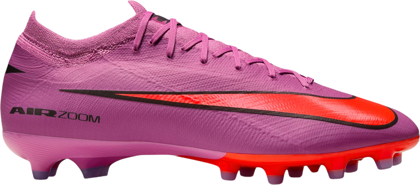 Tenisky a topánky Nike Zoom Vapor 16 Pro AG-Pro Fialová | fq8684-600
