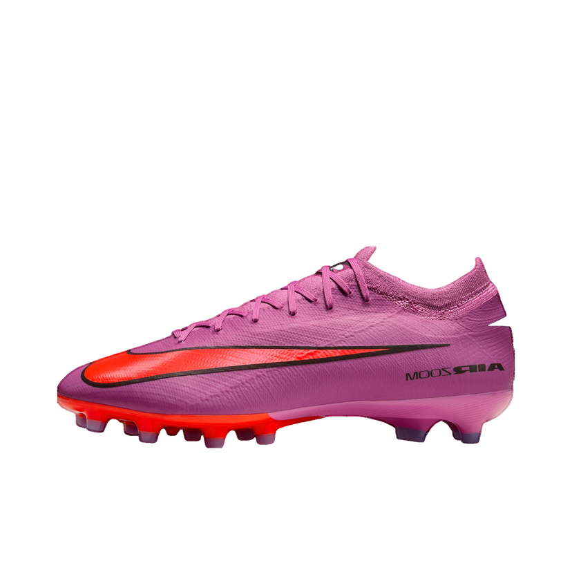 Tenisky a topánky Nike Zoom Vapor 16 Pro AG-Pro Fialová | fq8684-600