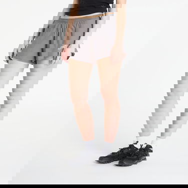 Šortky Pas Normal Studios Balance Shorts Šedá | WN10029AO-457, 0