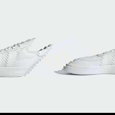Tenisky a topánky adidas Performance Breaknet 2.0 "Cloud White" W Biela | ID7117, 6