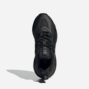 Tenisky a topánky adidas Originals ZX 2K Boost 2.0 Čierna | GZ7475, 3