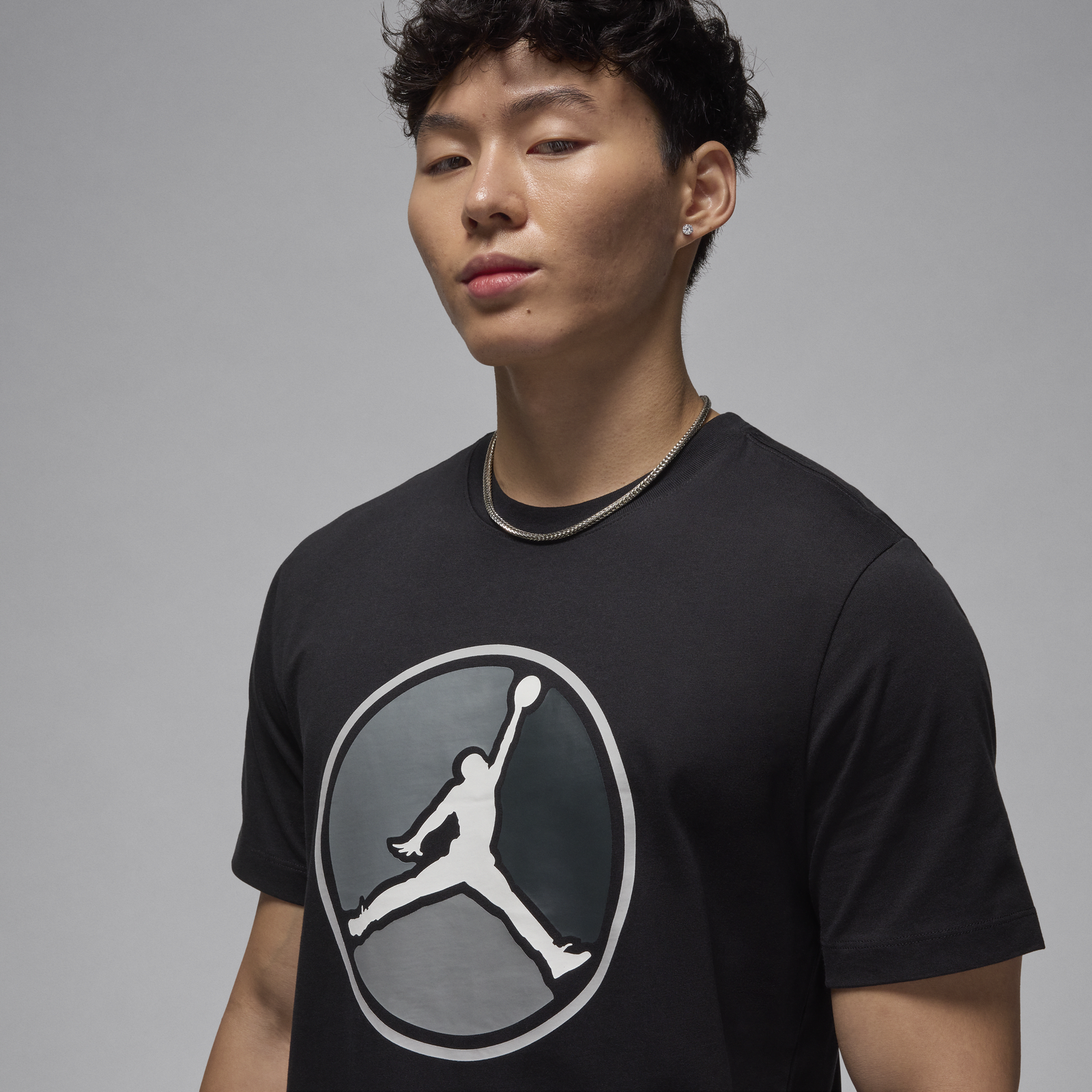 Jordan Jumpman