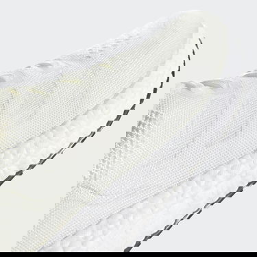 Tenisky a topánky adidas Performance Ultraboost Made to be Remade Biela | FZ3987, 5
