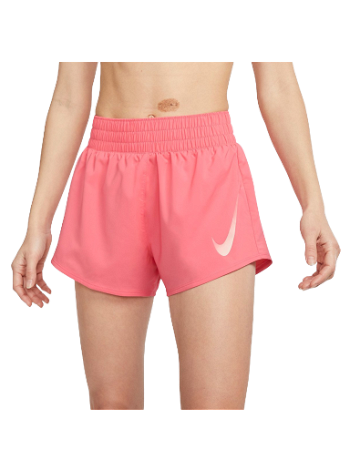 Nike Shorts Swoosh dx1031-894