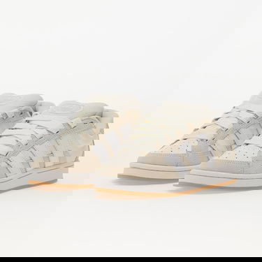 Tenisky a topánky adidas Originals Campus 00s Beta Béžová | JI3159, 5