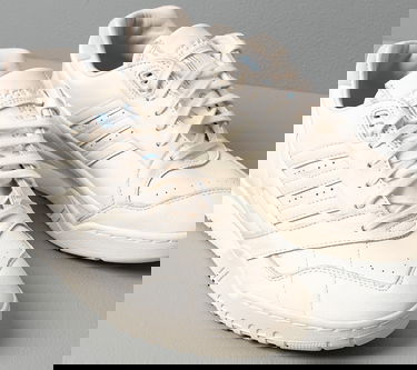 Tenisky a topánky adidas Originals A.R. Trainer Biela | EG2646, 4