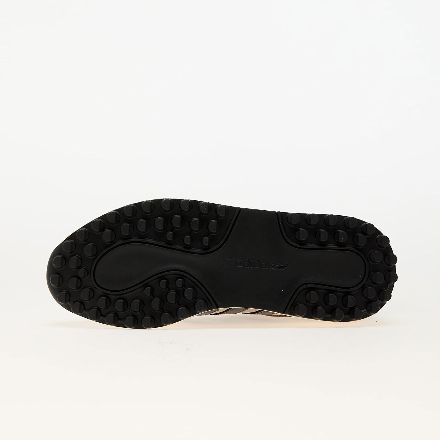 Tenisky a topánky adidas Originals LA Trainex Lux Béžová | IE6481, 1