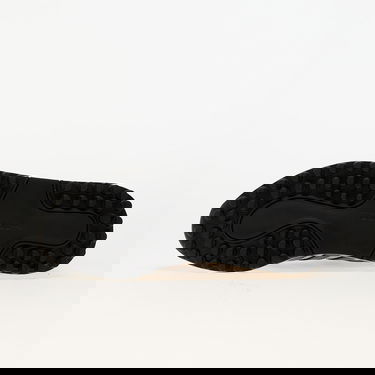 Tenisky a topánky adidas Originals LA Trainex Lux Béžová | IE6481, 1