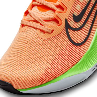 Tenisky a topánky Nike Zoom Fly 5 W Oranžová | DM8974-800, 2