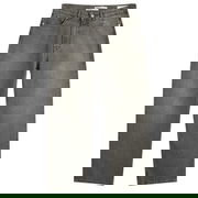 Our Legacy Third Cut Jeans, Size 28"