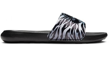 Tenisky a topánky Nike Vicotri One Slides Čierna | cn9676-011, 1