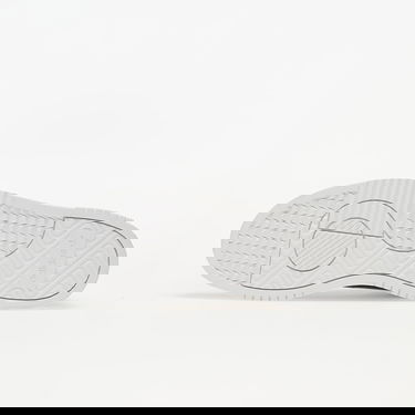 Tenisky a topánky adidas Originals Supercourt Čierna | EE6038, 5