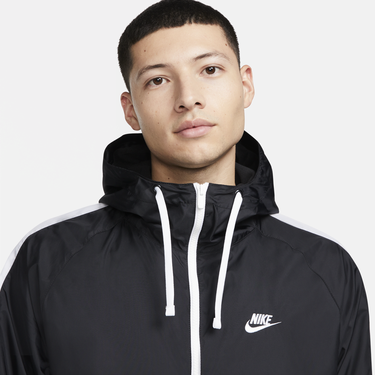 Oblečenie a doplnky Nike Sportswear Čierna | BV3025-013, 1