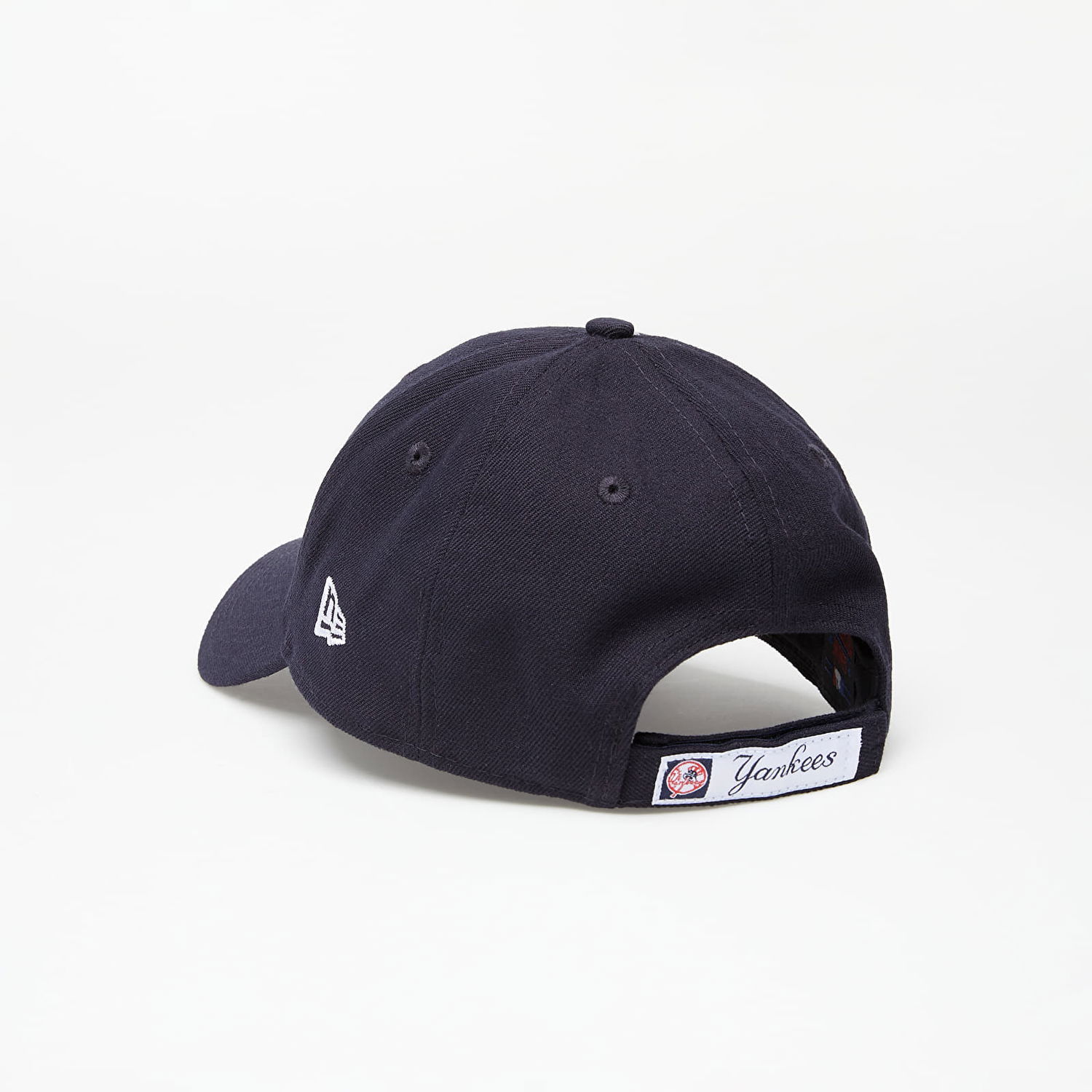 Šiltovka New Era Cap 9Forty The Leaague New York Yankees Team Čierna | 10047538, 1