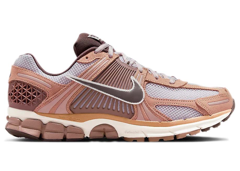 Tenisky a topánky Nike Zoom Vomero 5 "Dusted Clay" Hnedá | HF1553-200, 1