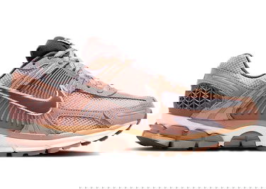 Tenisky a topánky Nike Zoom Vomero 5 "Dusted Clay" Hnedá | HF1553-200, 1