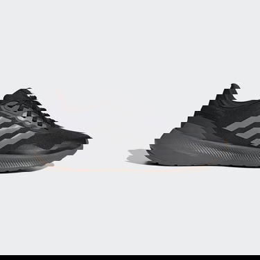 Tenisky a topánky adidas Performance Runfalcon 3 TR Čierna | HP7568, 0
