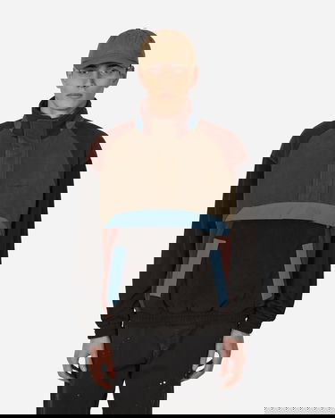 Mikina Carhartt WIP Brody Sweat Rôznofarebný | I030926 15BXX, 0